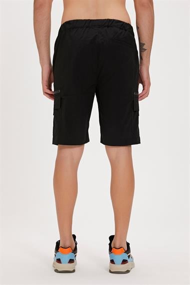 Bad Bear Richard Erkek Şort