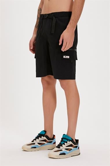 Bad Bear Richard Erkek Şort