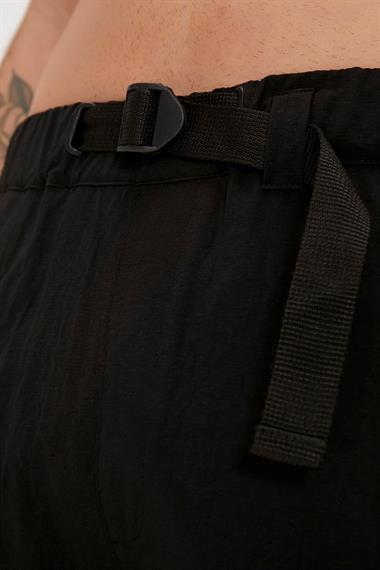 Bad Bear Richard Erkek Şort