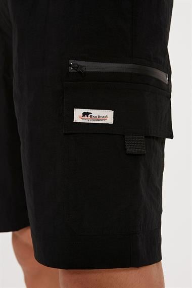Bad Bear Richard Erkek Şort
