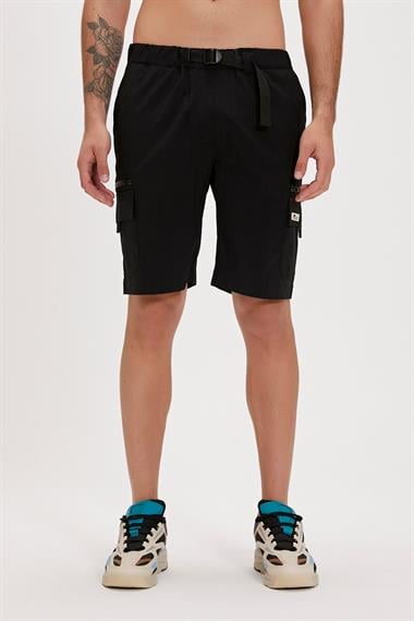 Bad Bear Richard Erkek Şort