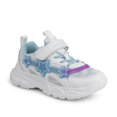 Buckhead Buck3067 Vera Çocuk Spor Ayakkabı