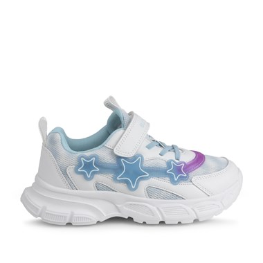 Buckhead Buck3067 Vera Çocuk Spor Ayakkabı