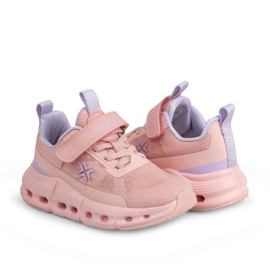 Buckhead Buck3084 Joseph Çocuk Spor Ayakkabı