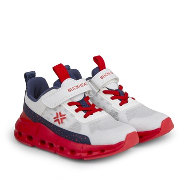 Buckhead Buck3084 Joseph Çocuk Spor Ayakkabı