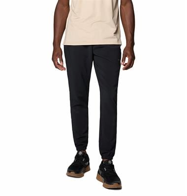 Columbia Ae1681 Columbia Hike Jogger II Erkek Pantolon