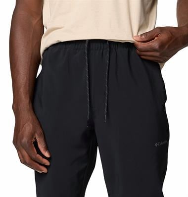 Columbia Ae1681 Columbia Hike Jogger II Erkek Pantolon