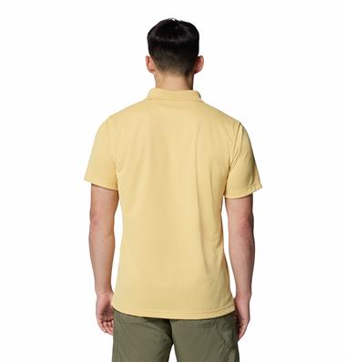 Columbia Am0126 Utilizer Polo Erkek T-Shirt