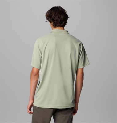 Columbia Am0126 Utilizer Polo Erkek T-Shirt