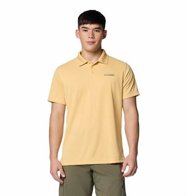 Columbia Am0126 Utilizer Polo Erkek T-Shirt