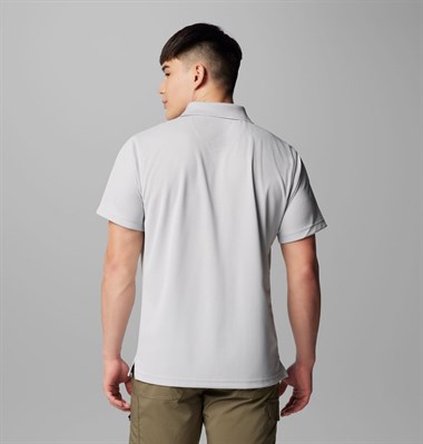 Columbia Am0126 Utilizer Polo Erkek T-Shirt