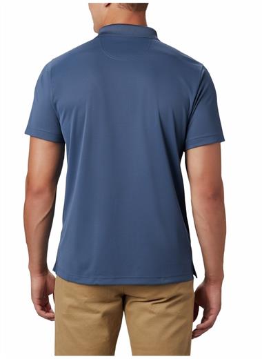 Columbia Am0126 Utilizer Polo Erkek T-Shirt