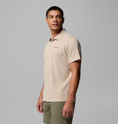 Columbia Am0126 Utilizer Polo Erkek T-Shirt