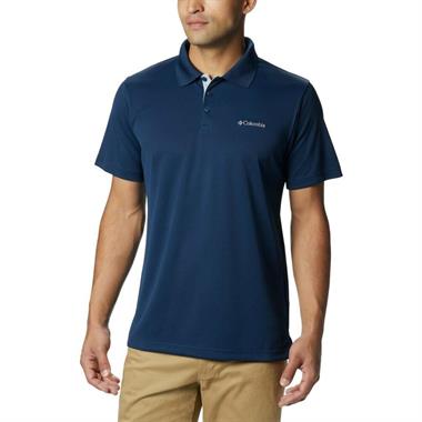 Columbia AM0126 Utilizer Polo Erkek T-Shirt