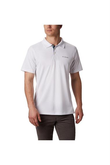 Columbia Am0126 Utilizer Polo Erkek T-Shirt