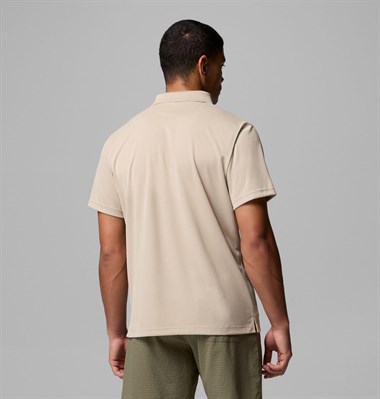 Columbia Am0126 Utilizer Polo Erkek T-Shirt