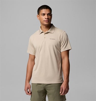 Columbia Am0126 Utilizer Polo Erkek T-Shirt