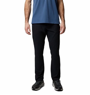 Columbia Ao5347 Sage Peak Chino Erkek Pantolon