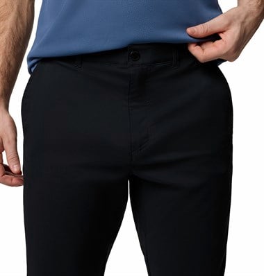 Columbia Ao5347 Sage Peak Chino Erkek Pantolon