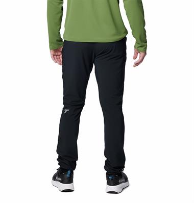 Columbia AO8583 Triple Canyon Pant II Erkek Outdoor Pantolon