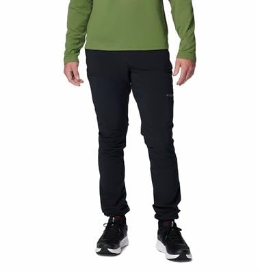 Columbia AO8583 Triple Canyon Pant II Erkek Outdoor Pantolon