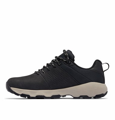 Columbia BM0347 Newton Nimble Ltr Erkek Outdoor Ayakkabı