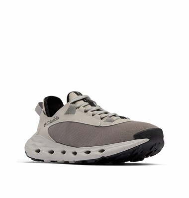 Columbia Bm1158 Drainmaker Xtr Erkek Outdoor Ayakkabı