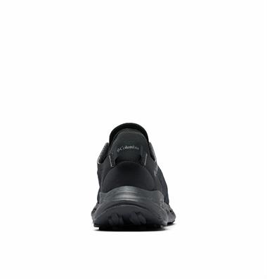 Columbia Bm1158 Drainmaker Xtr Erkek Outdoor Ayakkabı