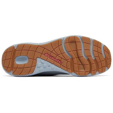 Columbia Bm5879 Castback Pfg Erkek Outdoor Ayakkabı