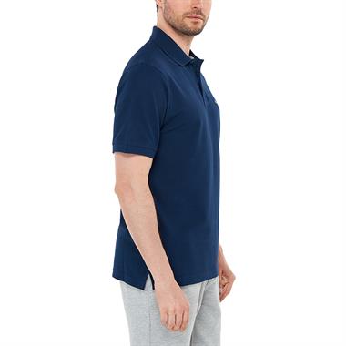 Columbia Cs0214 Cascade Range Solid Polo II Erkek Polo T-Shirt