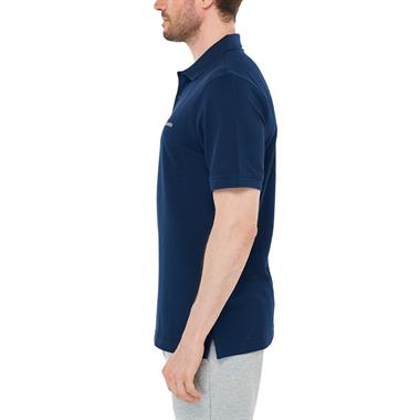 Columbia Cs0214 Cascade Range Solid Polo II Erkek Polo T-Shirt
