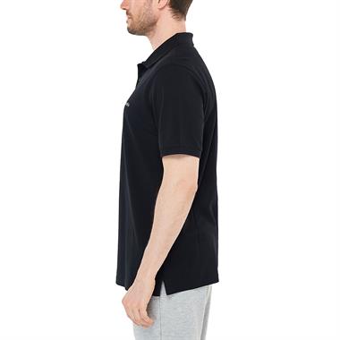 Columbia Cs0214 Cascade Range Solid Polo II Erkek Polo T-Shirt