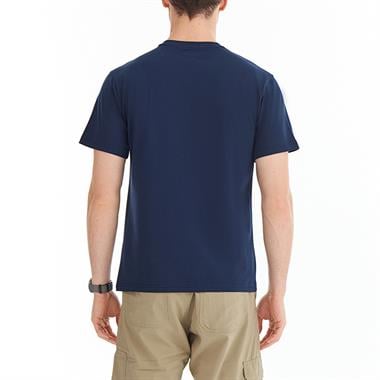 Columbia Cs0241 Csc Retro Ss Tee Erkek T-Shirt