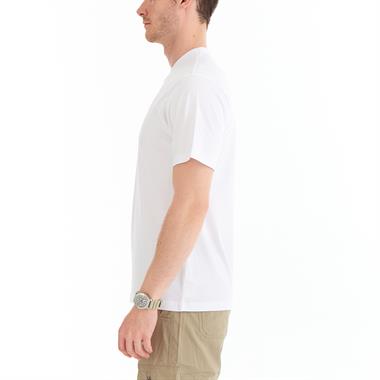 Columbia Cs0241 Csc Retro Ss Tee Erkek T-Shirt