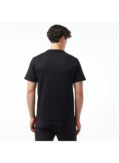 Columbia Cs0241 Csc Retro Ss Tee Erkek T-Shirt