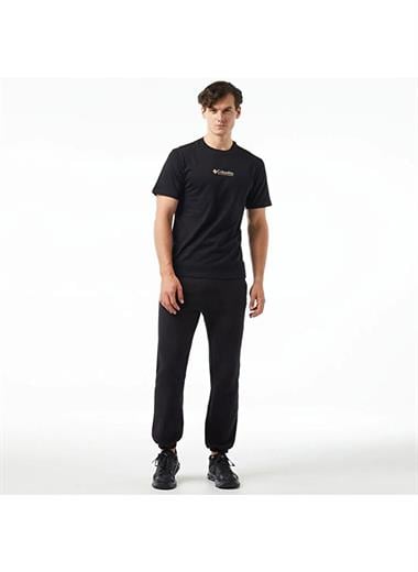 Columbia Cs0241 Csc Retro Ss Tee Erkek T-Shirt