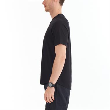 Columbia Cs0303 Csc M Comfort Ss Tee Erkek T-Shirt