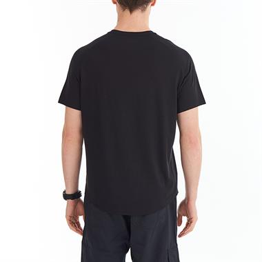 Columbia Cs0303 Csc M Comfort Ss Tee Erkek T-Shirt