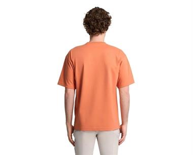 Columbia Cs0376 Csc M Heritage Erkek T-Shirt