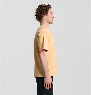 Columbia Cs0376 Csc M Heritage Erkek T-Shirt