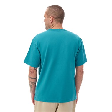 Columbia Cs0376 Csc M Heritage Erkek T-Shirt