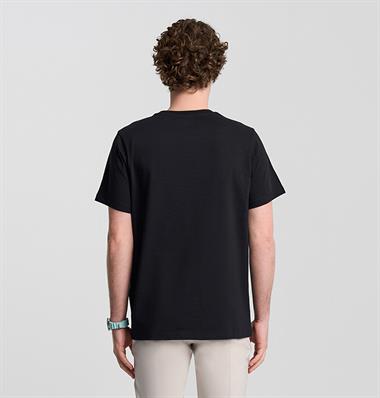 Columbia Cs0406 Csc M Comfort Columbia Shadow Ss Tee Erkek T-Shirt