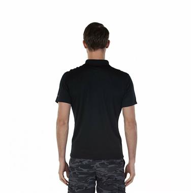 Columbia Erkek Tişört Am6082 Zero Rules Polo