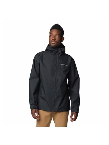 Columbia Wm2619 Hikebound Ii Jacket Erkek Yağmurluk
