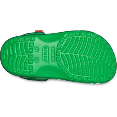 Crocs 4LW Ninjago Cls Clg K Çocuk Terlik