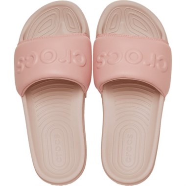 Crocs All Day Slide Kadın Terlik