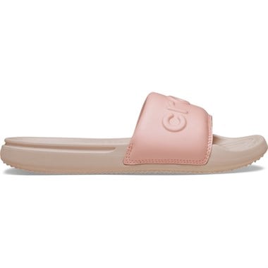 Crocs All Day Slide Kadın Terlik