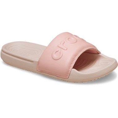 Crocs All Day Slide Kadın Terlik