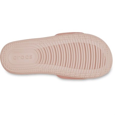 Crocs All Day Slide Kadın Terlik