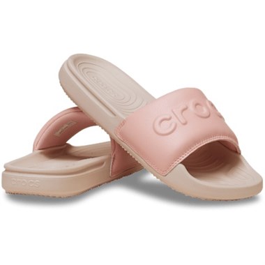 Crocs All Day Slide Kadın Terlik